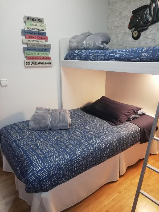 La Casa Del Gatico *