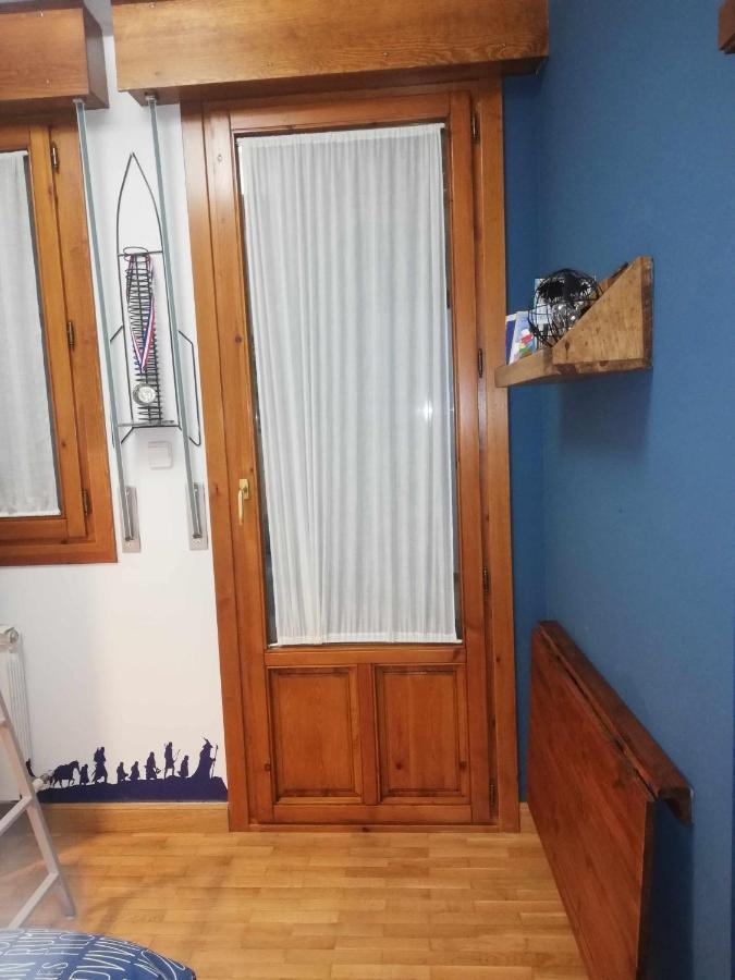 La Casa Del Gatico