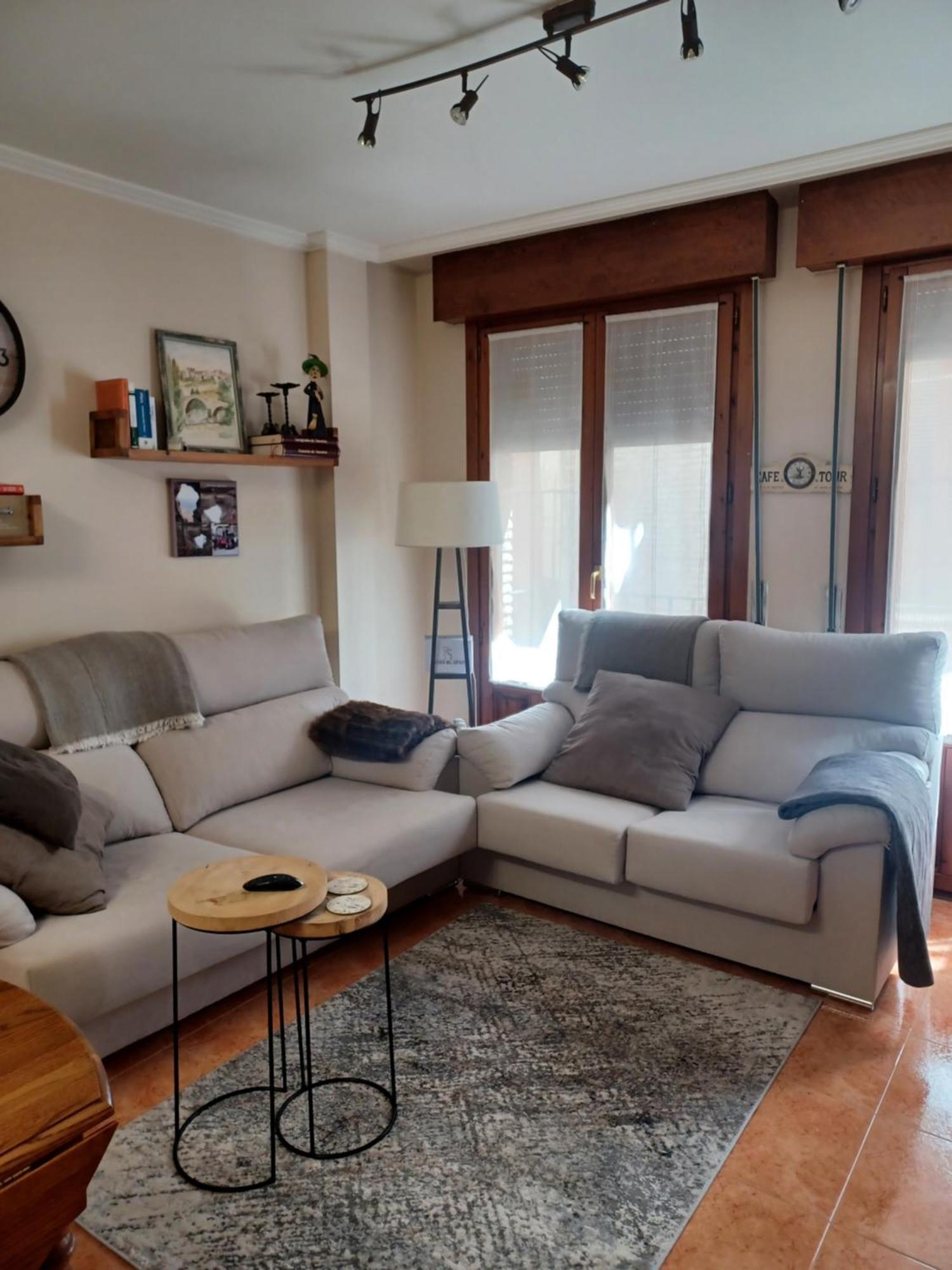 La Casa Del Gatico